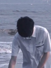 TNT：如果时间可以倒流