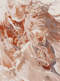 江山玉人图