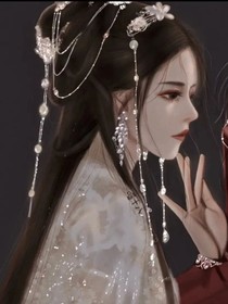 绿茶和炫耀