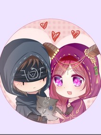 先祭xxxx