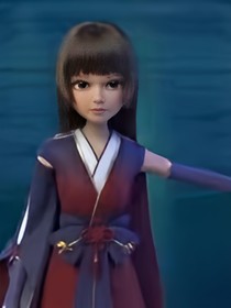 星学院之东方组