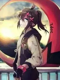 凹世界之重生的人