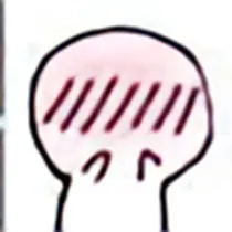 拐个主母回蓝家