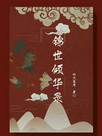 锦世倾华录-d386
