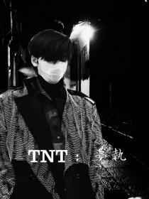 TNT：梦执