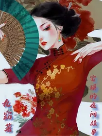 宝瑛的夜间故事