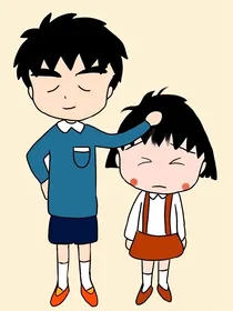 梦见了他