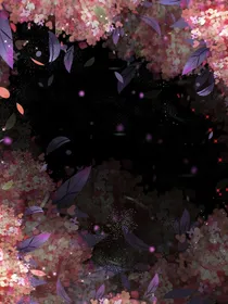 All澄——当江澄变宅男