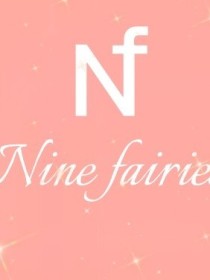Ninefairies女团：少女日常（小短剧）