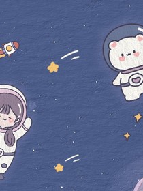 团宠：我有很多马甲