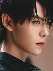 综影视：病娇美男太粘人