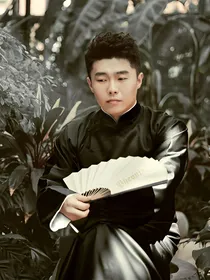 德云社：戏曲相声大碰撞