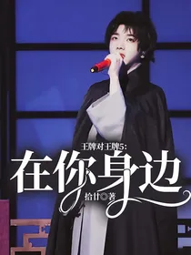 王牌对王牌5：在你身边