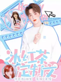 SIL杂货铺