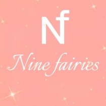 Ninefairies女团成员介绍