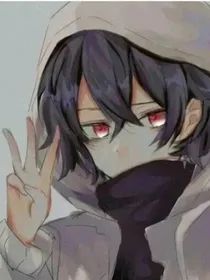 enitiy303：谜
