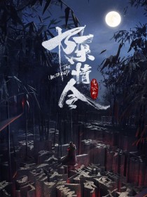 陈情令：重生之魂