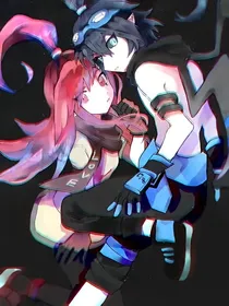凹凸cv穿凹凸世界