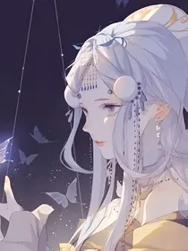 花千骨：石灵