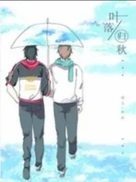 全职之叶落归秋