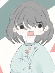 非正常的简单游戏