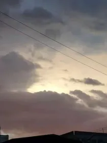 我不是男主