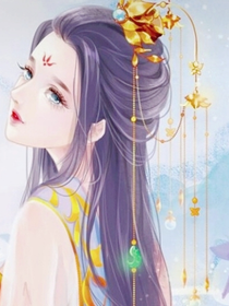 综脑洞：从还珠开始每天都无奈