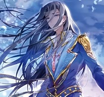 我的武魂是禁忌