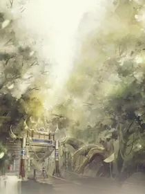 立场不同要如何谈恋爱