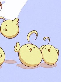沙雕快乐多