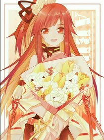 艾：月老不好当啊！