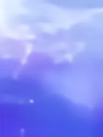 如果邝露认错人又会如何？