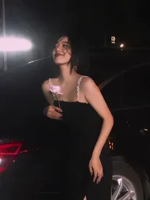 等来年秋风起……