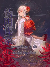 哈利波特同人（伪阴谋家）