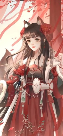 动漫pictures