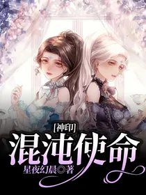 神印：混沌使命