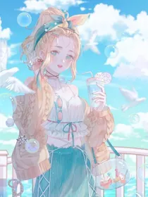 红玫瑰之恋