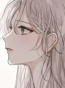 错拿女主剧本后