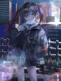 对于作品有帮助的小说