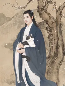 肖战赵丽颖：先婚后爱，宠你到大