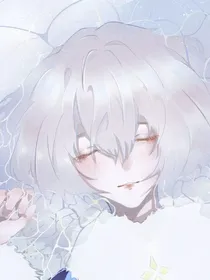 光遇也能穿越？？！
