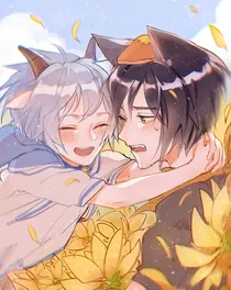 喜之狼