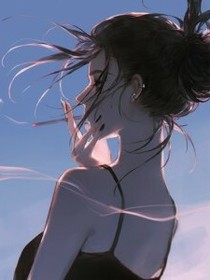 初遇303