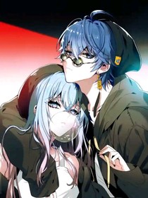 少爷，少夫人的马甲又暴露了