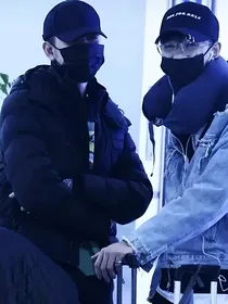 这个小助理很抢手