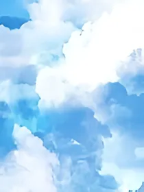 文字社，可投稿