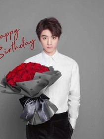 我的AI男友王俊凯-d061