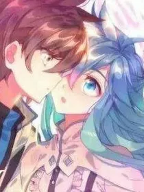 轩秀爱心恋