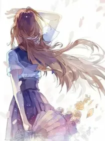 快穿：女配她拿错剧本