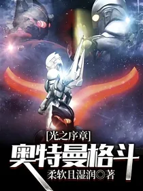 光之序章：奥特曼格斗